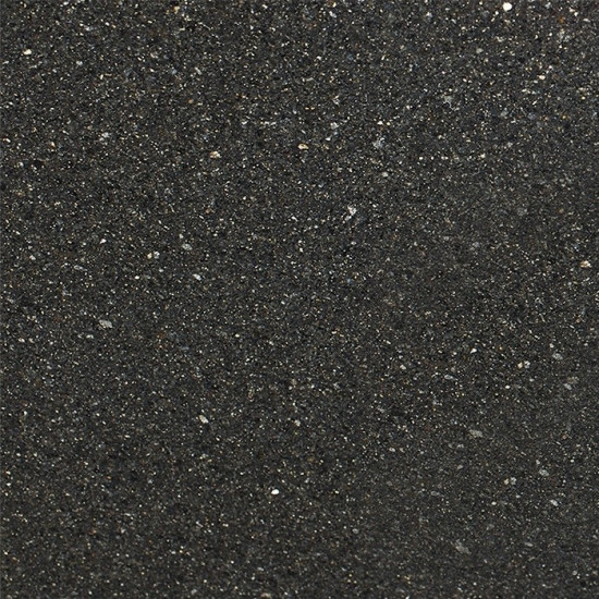 Belenco Volcano Black 8765New