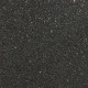 Belenco Volcano Black 8765New