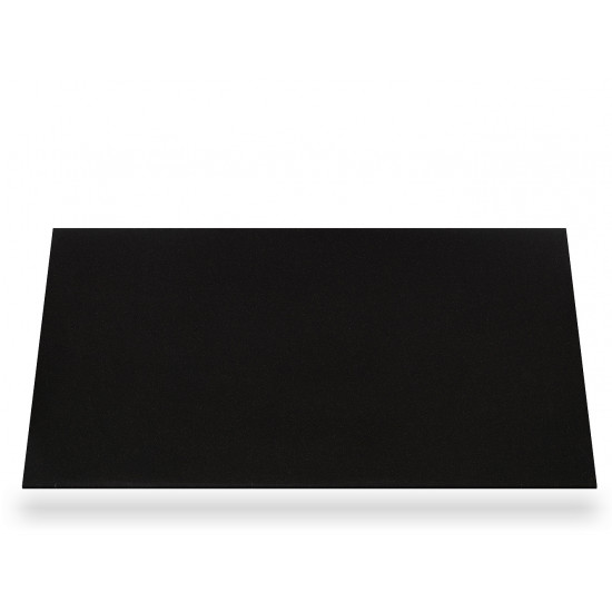 Belenco Volcano Black 8765New