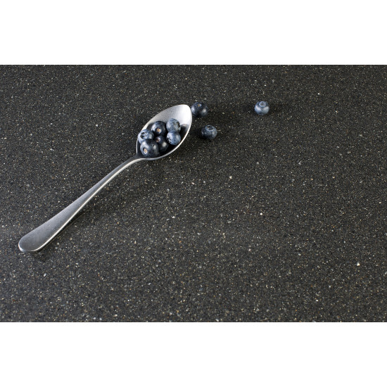 Belenco Volcano Black 8765New
