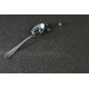 Belenco Volcano Black 8765New