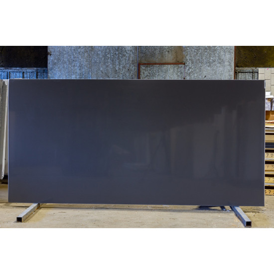 Belenco Forza Fume 5050New