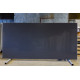 Belenco Forza Fume 5050New
