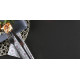 Belenco Forza Fume 5050New