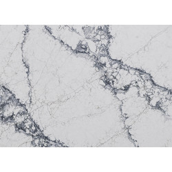 Quantra Quartz La Dolce Vita New