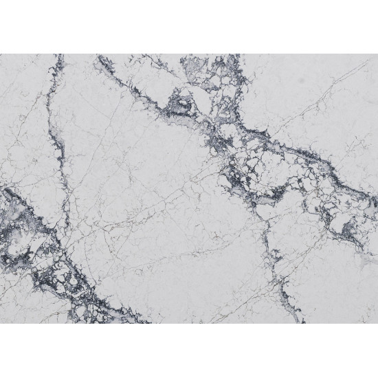 Quantra Quartz La Dolce Vita New