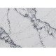 Quantra Quartz La Dolce Vita New