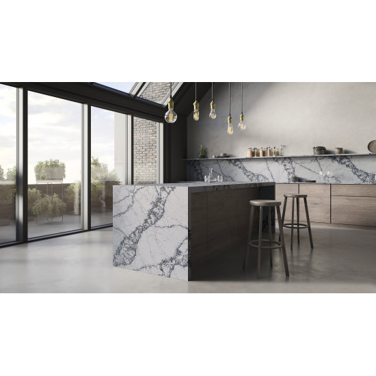 Quantra Quartz La Dolce Vita New