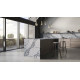 Quantra Quartz La Dolce Vita New