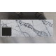 Quantra Quartz La Dolce Vita New