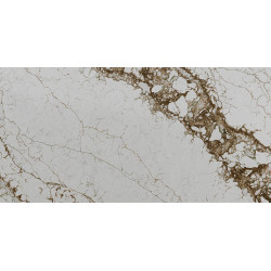 Quantra Quartz Pantheon New