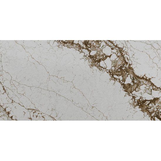 Quantra Quartz Pantheon New