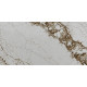 Quantra Quartz Pantheon New