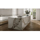 Quantra Quartz Pantheon New