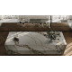 Quantra Quartz Pantheon New
