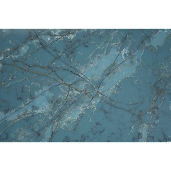 Quantra Quartz Fontainebleau New