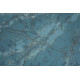 Quantra Quartz Fontainebleau New
