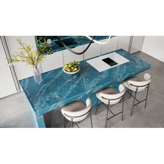 Quantra Quartz Fontainebleau New