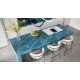 Quantra Quartz Fontainebleau New