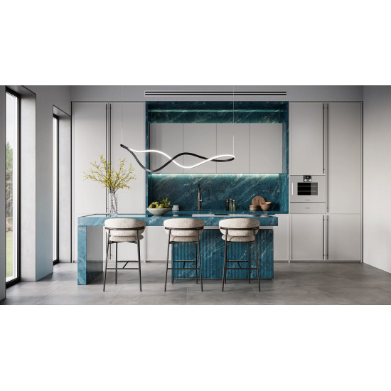 Quantra Quartz Fontainebleau New