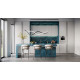Quantra Quartz Fontainebleau New