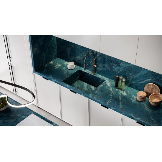 Quantra Quartz Fontainebleau New