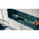 Quantra Quartz Fontainebleau New