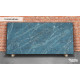 Quantra Quartz Fontainebleau New