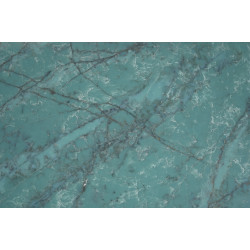 Quantra Quartz Champs-Elysees New