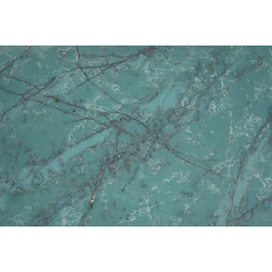 Quantra Quartz Champs-Elysees New