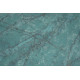Quantra Quartz Champs-Elysees New