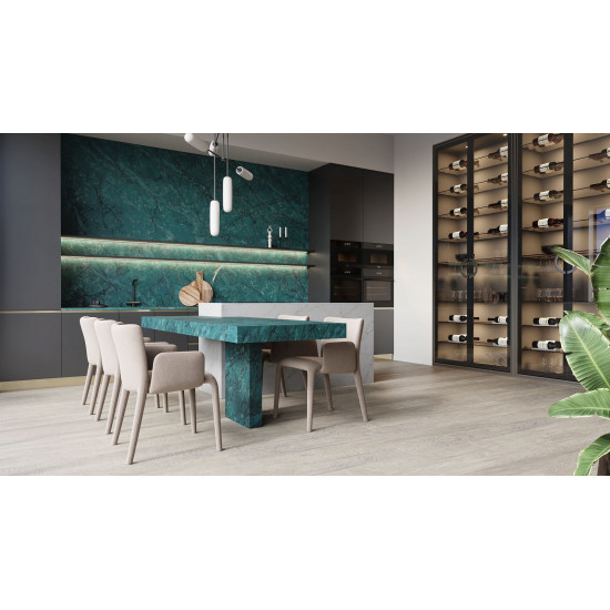 Quantra Quartz Champs-Elysees New