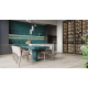 Quantra Quartz Champs-Elysees New