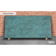 Quantra Quartz Champs-Elysees New