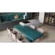 Quantra Quartz Champs-Elysees New