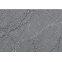 Quantra Quartz San Marco New