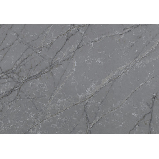 Quantra Quartz San Marco New