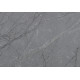 Quantra Quartz San Marco New