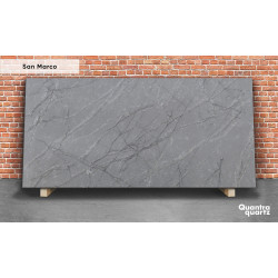 Quantra Quartz San Marco New