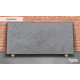 Quantra Quartz San Marco New