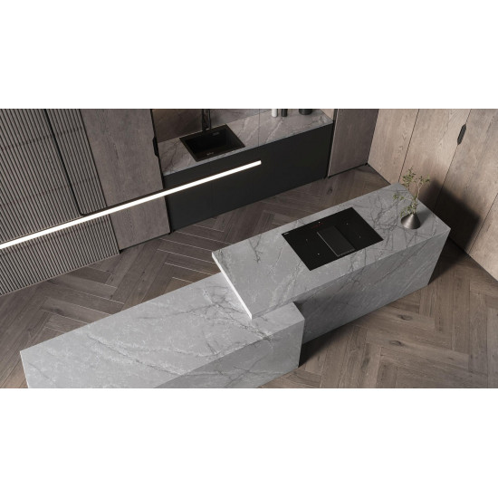 Quantra Quartz San Marco New