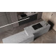 Quantra Quartz San Marco New