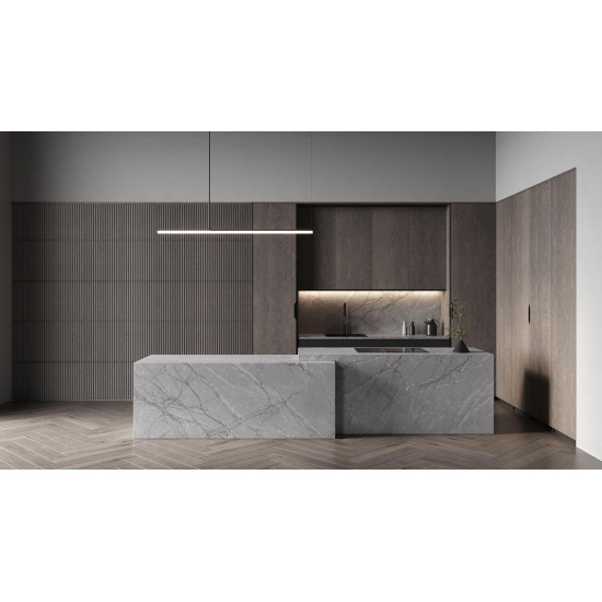 Quantra Quartz San Marco New