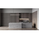 Quantra Quartz San Marco New