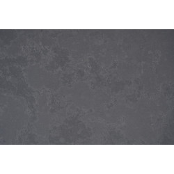 Quantra Quartz Hermes Grey matt New