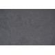 Quantra Quartz Hermes Grey matt New