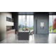 Quantra Quartz Hermes Grey matt New