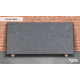 Quantra Quartz Hermes Grey matt New