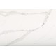 Quantra Quartz Calacatta Borghini New