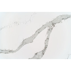 Quantra Quartz Calacatta Lucca New